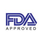 Tea Burn-FDA Approved Facility