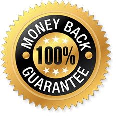  Tea Burn™ 60-Day Money Back Guaranteeirise