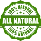 Tea Burn 100% All Natural