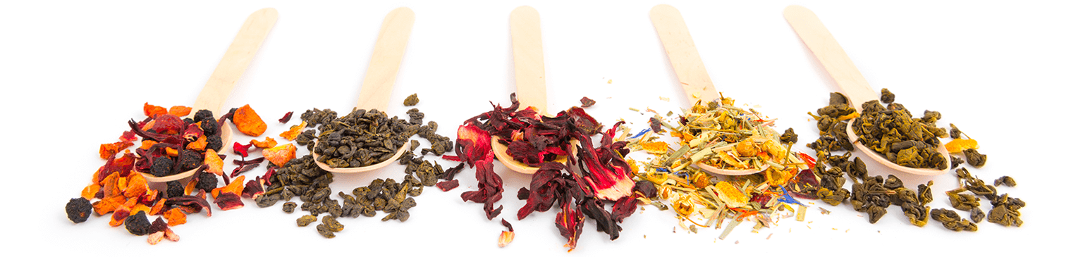 Tea Burn supplement