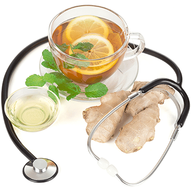 Tea Burn diet