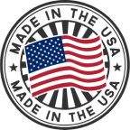 Tea Burn Made In The USA